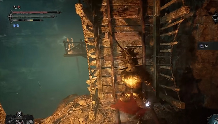 《墮落之主》皇家衛隊套裝獲得方法 《墮落之主》皇家衛隊套裝獲得方法