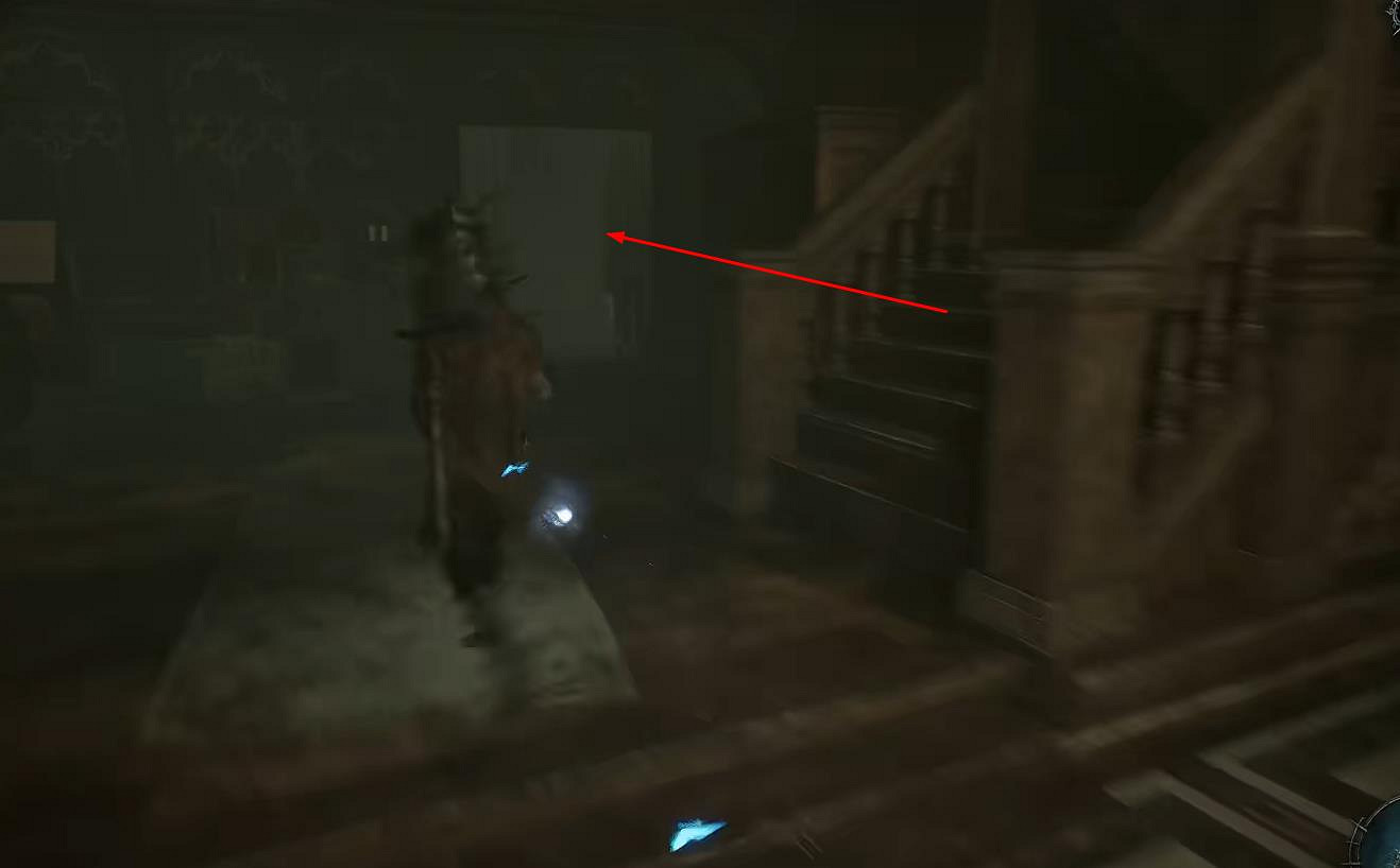 《墮落之主》監管者套裝獲取方法 《墮落之主》監管者套裝獲取方法