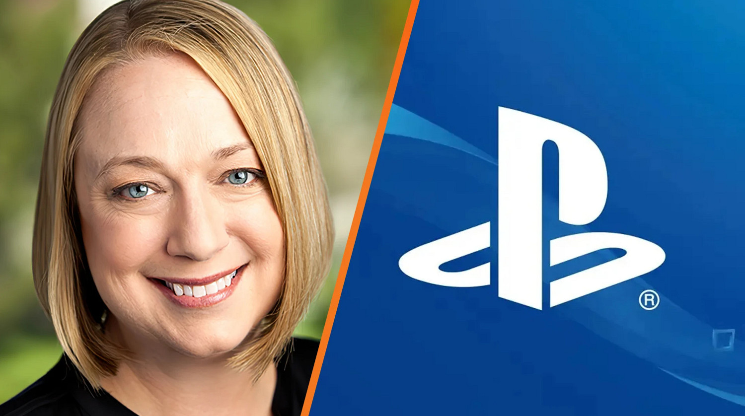 傳PlayStation元老級製作人Connie Booth已離開索尼