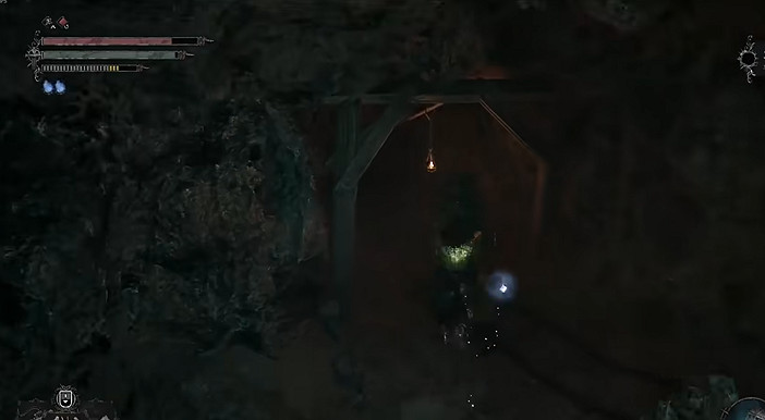 《墮落之主》古老色彩獲得方法 《墮落之主》古老色彩獲得方法