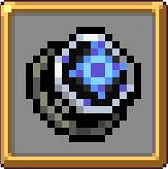 《吸血鬼倖存者》隱藏超武介紹