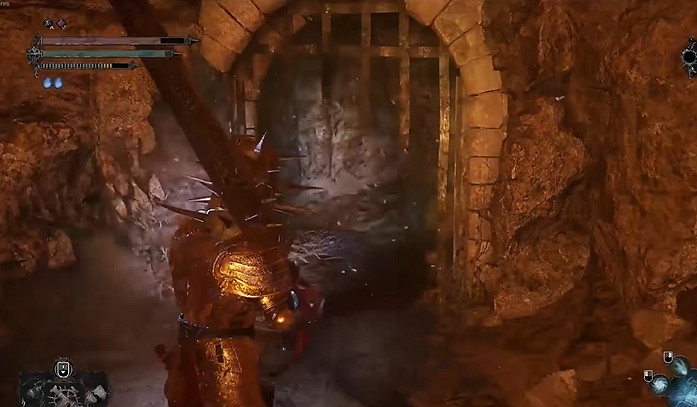 《墮落之主》古老色彩獲得方法 《墮落之主》古老色彩獲得方法