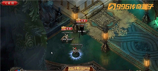 英雄還得問出處,戰隊成員拿下兵王PK大賽大獎 英雄還得問出處,戰隊成員拿下兵王PK大賽大獎