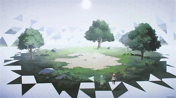 元宇宙新遊《Holoearth》更新內容公開 即將開啟測試 元宇宙新遊《Holoearth》更新內容公開 即將開啟測試