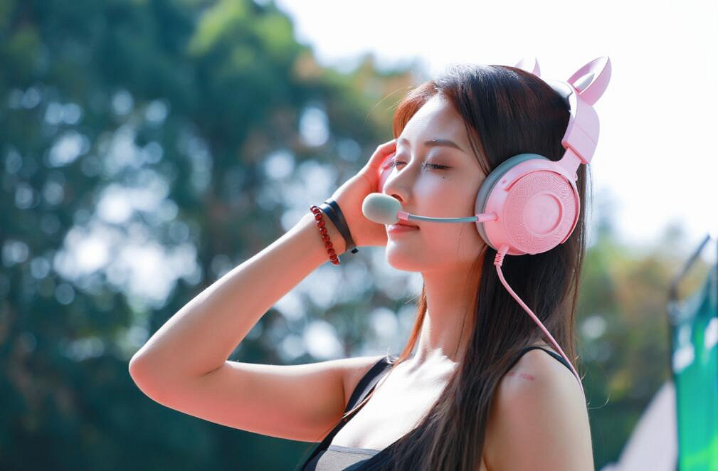 2023雷蛇高校挑戰賽成都站 《不屈不撓契約》等你來戰