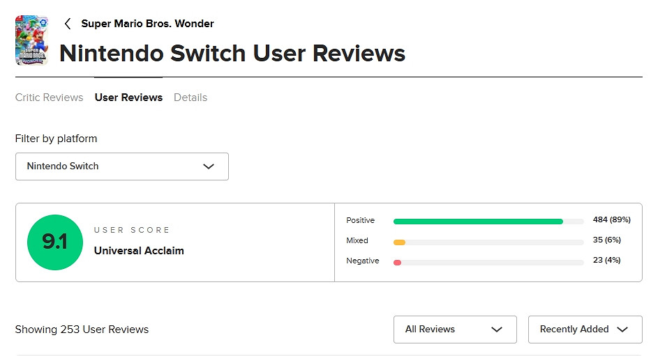 晚報:《暗黑4》推獻血活動 明日方舟再連動彩六 晚報:《暗黑4》推獻血活動 明日方舟再連動彩六