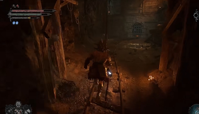 《墮落之主》皇家衛隊套裝獲得方法 《墮落之主》皇家衛隊套裝獲得方法