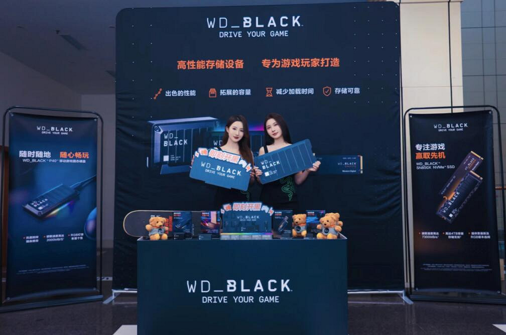 2023雷蛇高校挑戰賽成都站 《不屈不撓契約》等你來戰