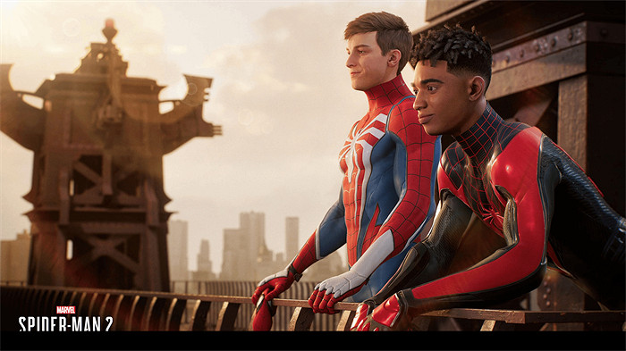 晚報:《暗黑4》推獻血活動 明日方舟再連動彩六 晚報:《暗黑4》推獻血活動 明日方舟再連動彩六