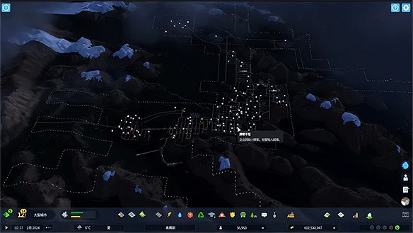 《都市:天際線2》評測:手把手教你當市長 《都市:天際線2》評測:手把手教你當市長