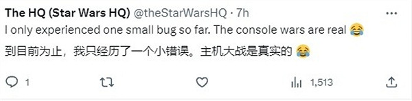 主機大戰太可怕！國外博主誇讚《漫威蜘蛛人2》被攻擊