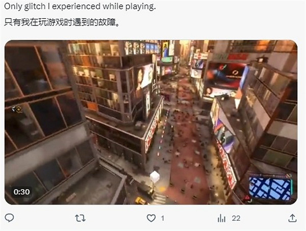 主機大戰太可怕！國外博主誇讚《漫威蜘蛛人2》被攻擊