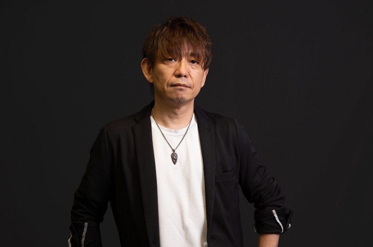 吉田直樹承認是暴雪粉絲!並希望《FF14》連動《暗黑》