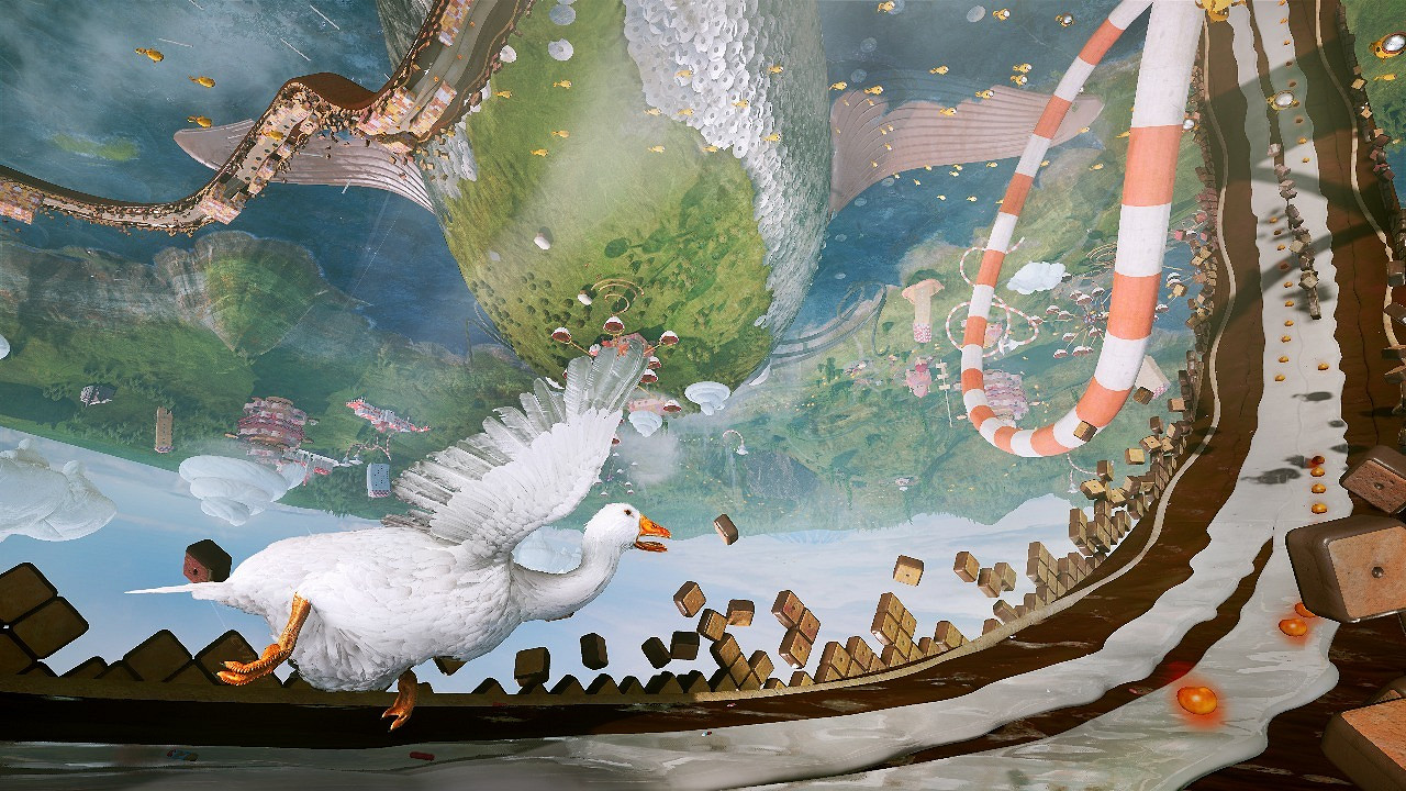 早報：《蜘蛛人2》銷量破紀錄 幽靈行者2媒體評分