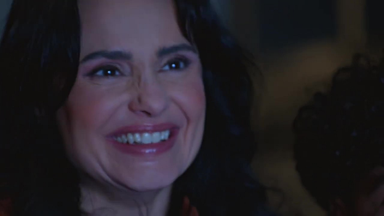 魔法風雲會連動漫威預告片公布 攜手創建全新無疆宇宙系列 魔法風雲會連動漫威預告片公布 攜手創建全新無疆宇宙系列