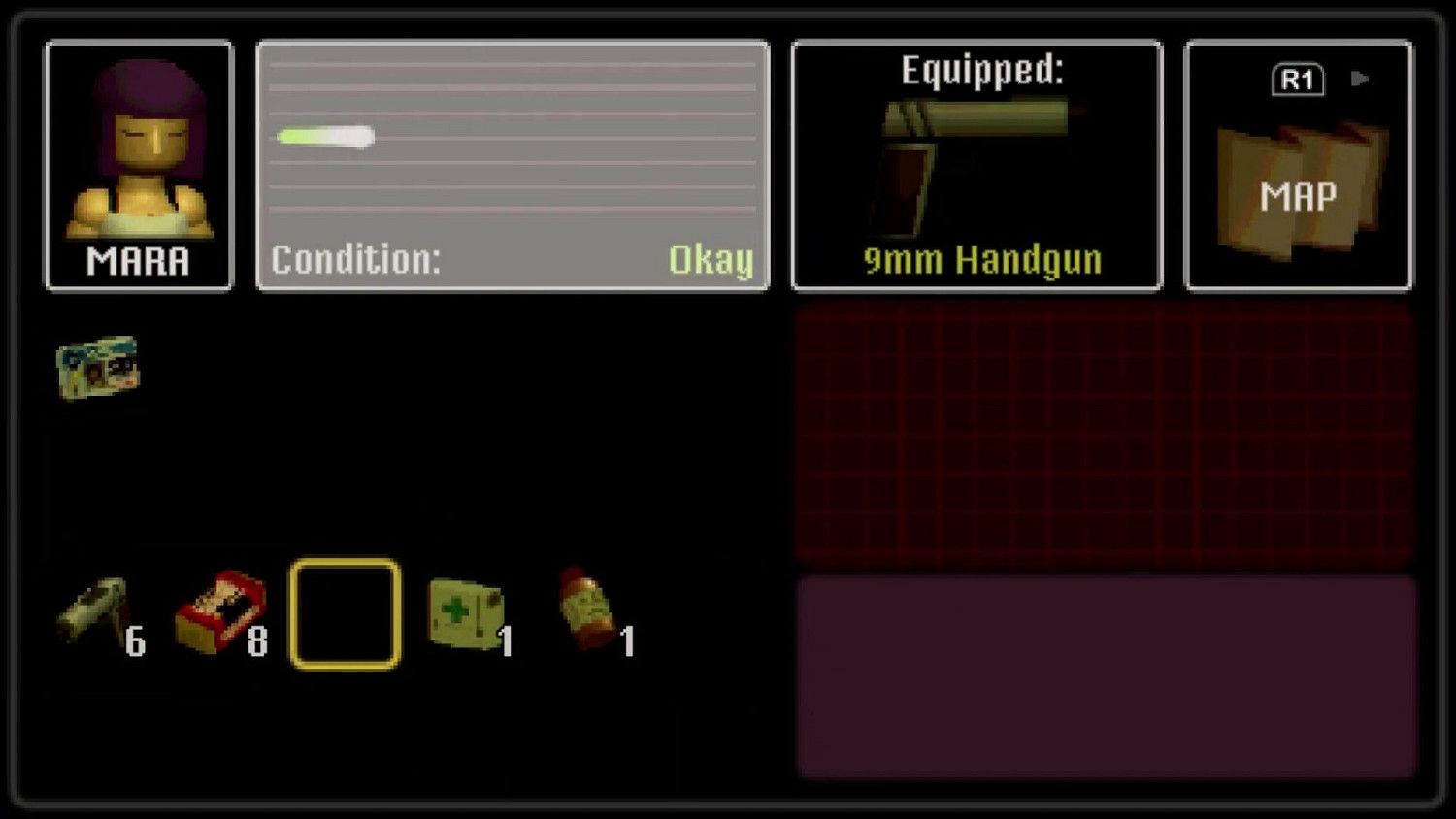 官方宣布《烏鴉國度》將於 2024 年登陸各平台