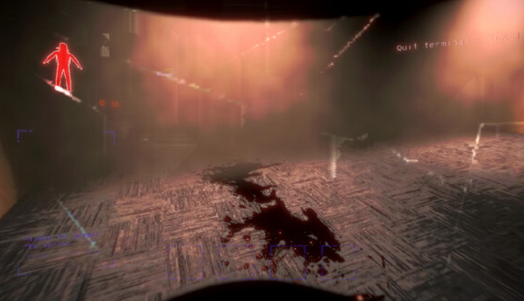 合作恐怖遊戲《致命公司》今日在Steam發售!售價約新台幣182元 合作恐怖遊戲《致命公司》今日在Steam發售!售價約新台幣182元