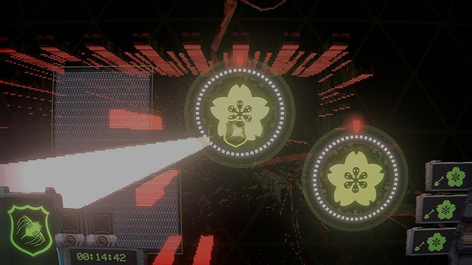 《國際指定怪異124號 東京廢村》現已登陸Steam平台