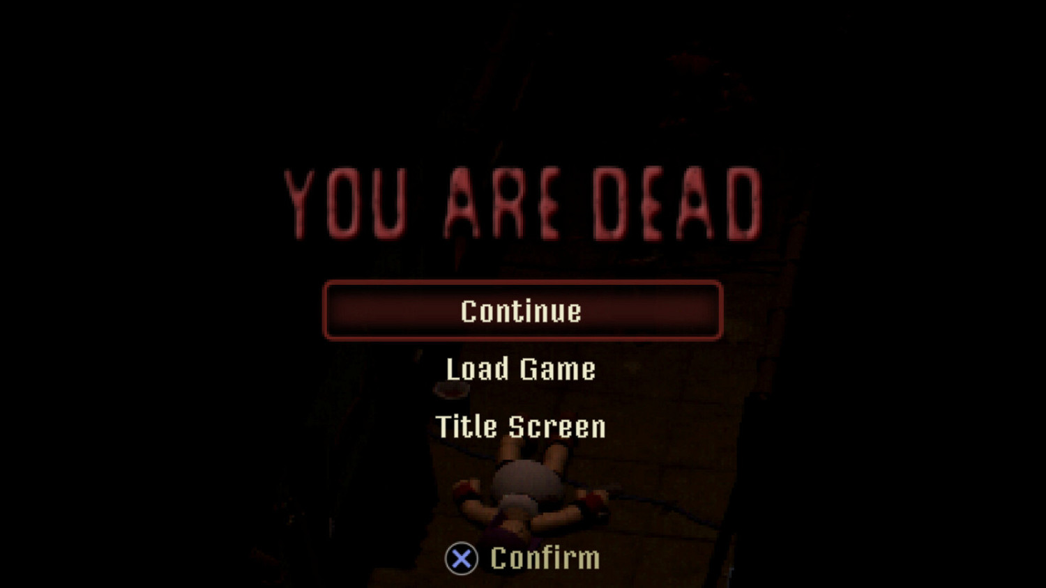 恐怖冒險遊戲《Crow Country》Steam頁面上線 不支援中文