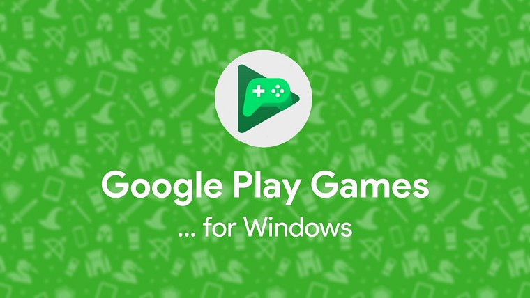 Xbox手把在PC上玩手遊?PC版Google Play宣布支援手把 Xbox手把在PC上玩手遊?PC版Google Play宣布支援手把