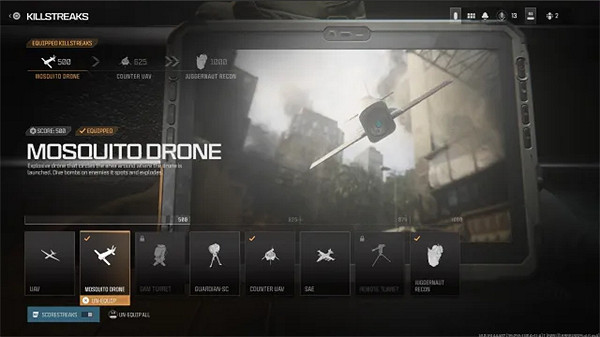 《COD》的初衷是超越CS 但玩家只喜歡團隊死亡競賽! 《COD》的初衷是超越CS 但玩家只喜歡團隊死亡競賽!