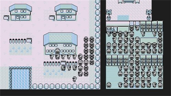 玩家訓練AI玩《寶可夢紅》:5萬小時沒找到第二個道館 玩家訓練AI玩《寶可夢紅》:5萬小時沒找到第二個道館