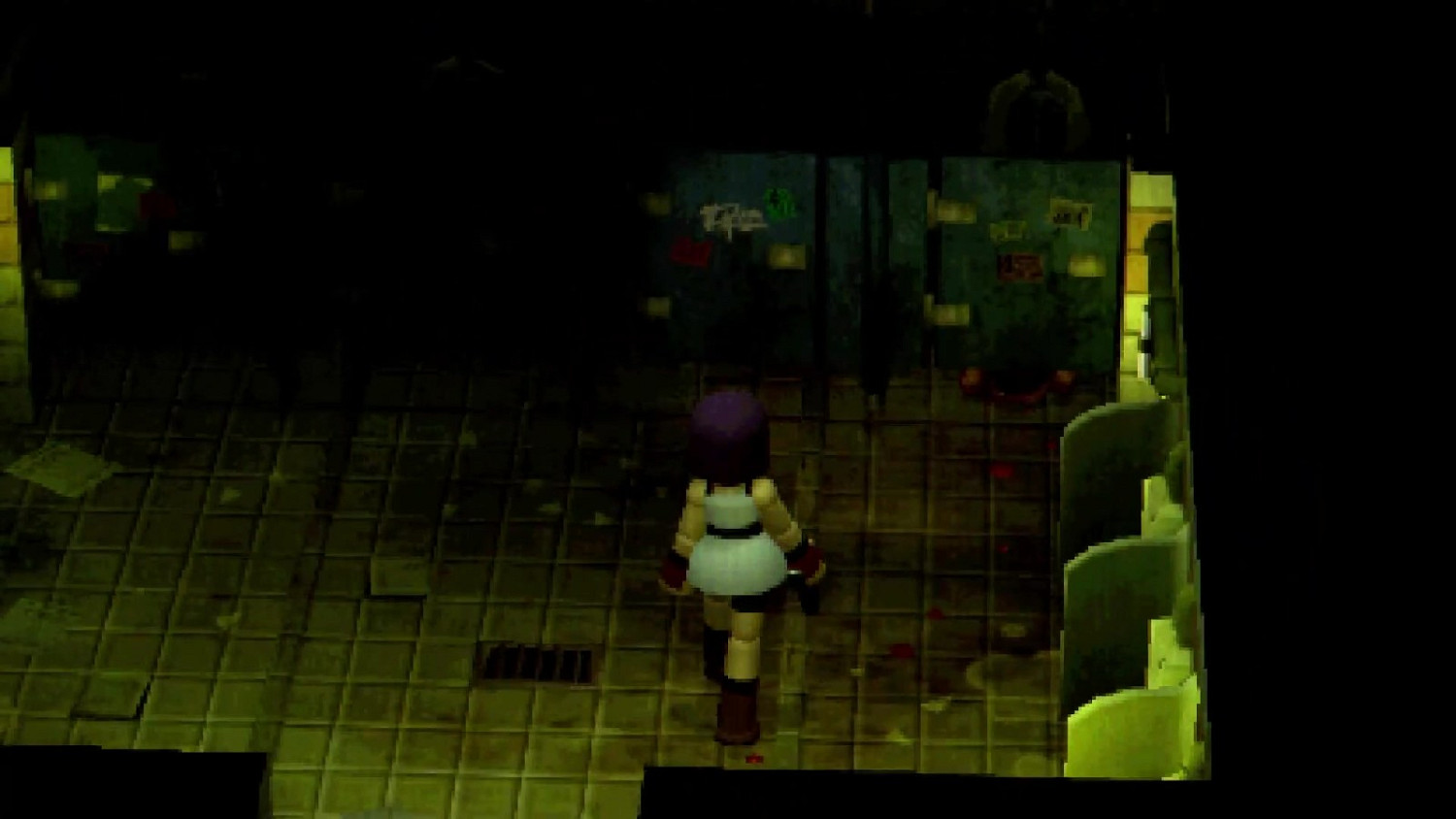 官方宣布《烏鴉國度》將於 2024 年登陸各平台