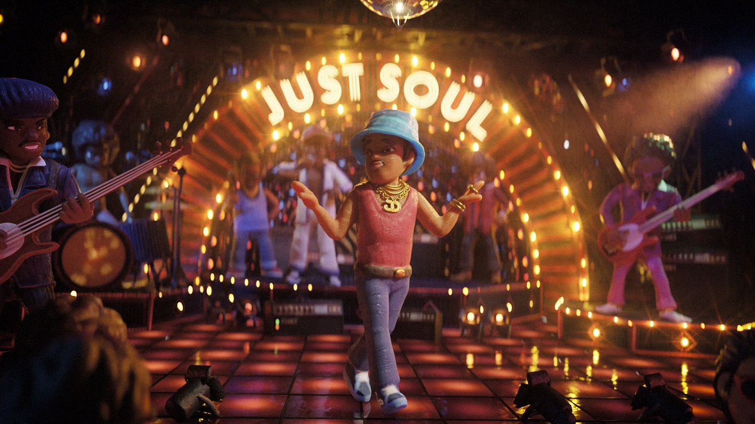 《舞力全開2024》現已推出 收錄BLACKPINK與BTS等新曲