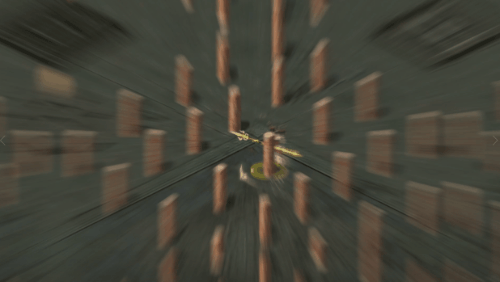 金剛怒目！《劍俠世界:起源》金系天王、少林絕學公開！