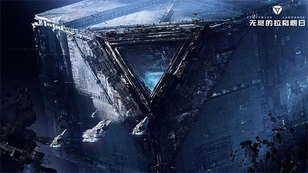 2023世界科幻遊戲年度評選：《崩鐵》喜提最佳人氣獎