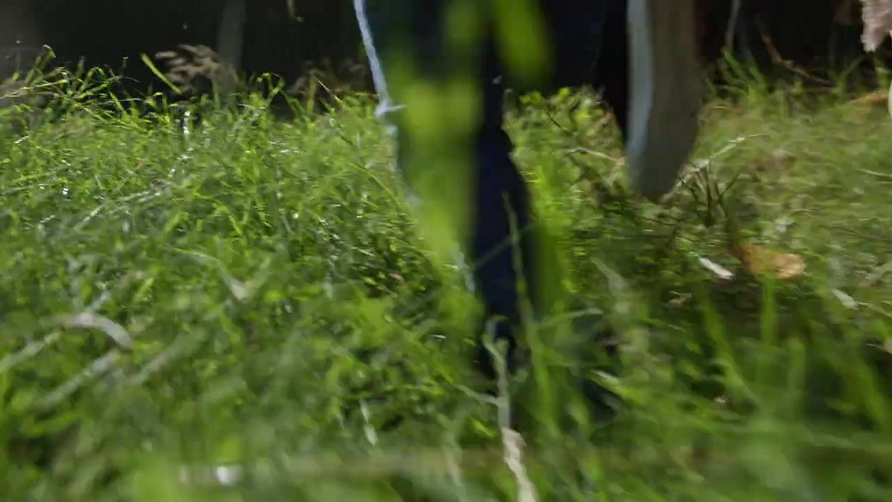 魔法風雲會宣布與漫威連動 上線日期待定 魔法風雲會宣布與漫威連動 上線日期待定