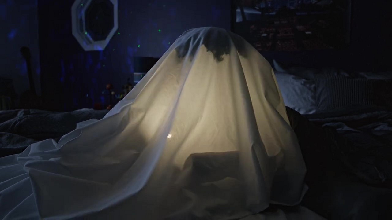 魔法風雲會連動漫威預告片公布 攜手創建全新無疆宇宙系列 魔法風雲會連動漫威預告片公布 攜手創建全新無疆宇宙系列