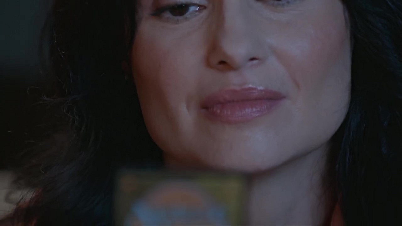 魔法風雲會宣布與漫威連動 上線日期待定 魔法風雲會宣布與漫威連動 上線日期待定