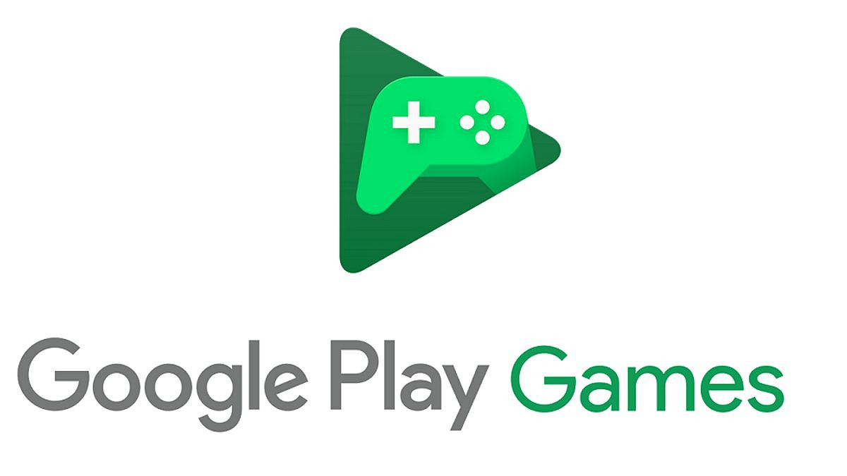 Xbox手把在PC上玩手遊?PC版Google Play宣布支援手把 Xbox手把在PC上玩手遊?PC版Google Play宣布支援手把