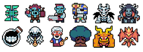 策略遊戲《魔王終局》發布免費更新:增加新魔王“弗蘭肯斯坦” 策略遊戲《魔王終局》發布免費更新:增加新魔王“弗蘭肯斯坦”