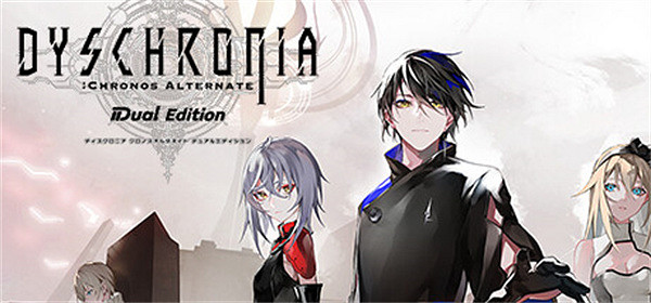 VR偵探遊戲《虛時異境:迷離時空 雙重版》上架Steam VR偵探遊戲《虛時異境:迷離時空 雙重版》上架Steam