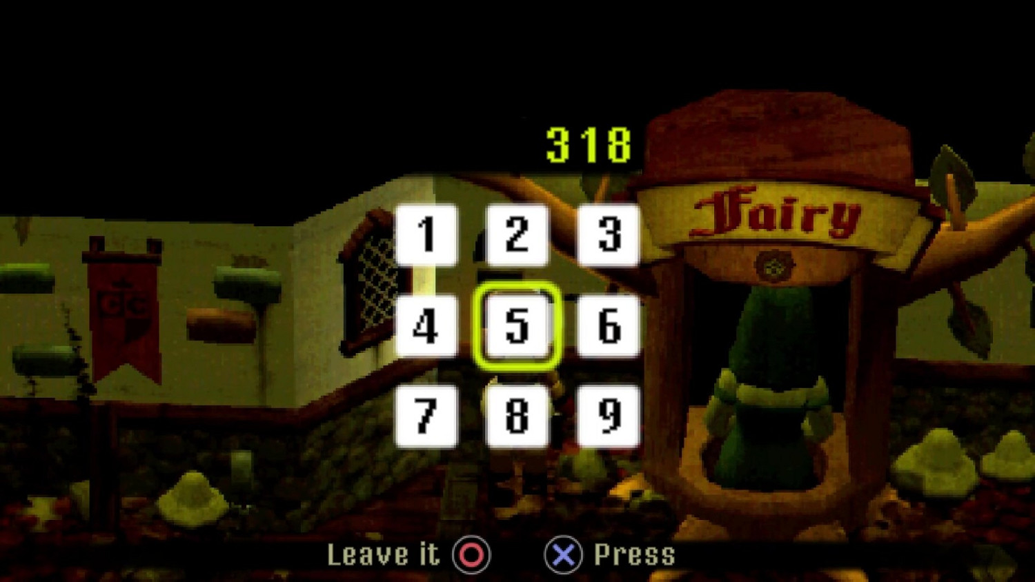 官方宣布《烏鴉國度》將於 2024 年登陸各平台