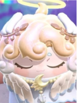 蛋仔派對午夜魅影賽季隱藏皮膚獲得方法 蛋仔派對午夜魅影賽季隱藏皮膚獲得方法