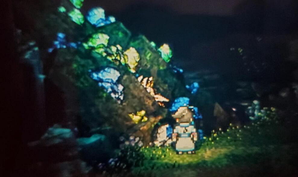 《逸劍風雲決》無限採礦任務在哪？無限採礦任務推薦