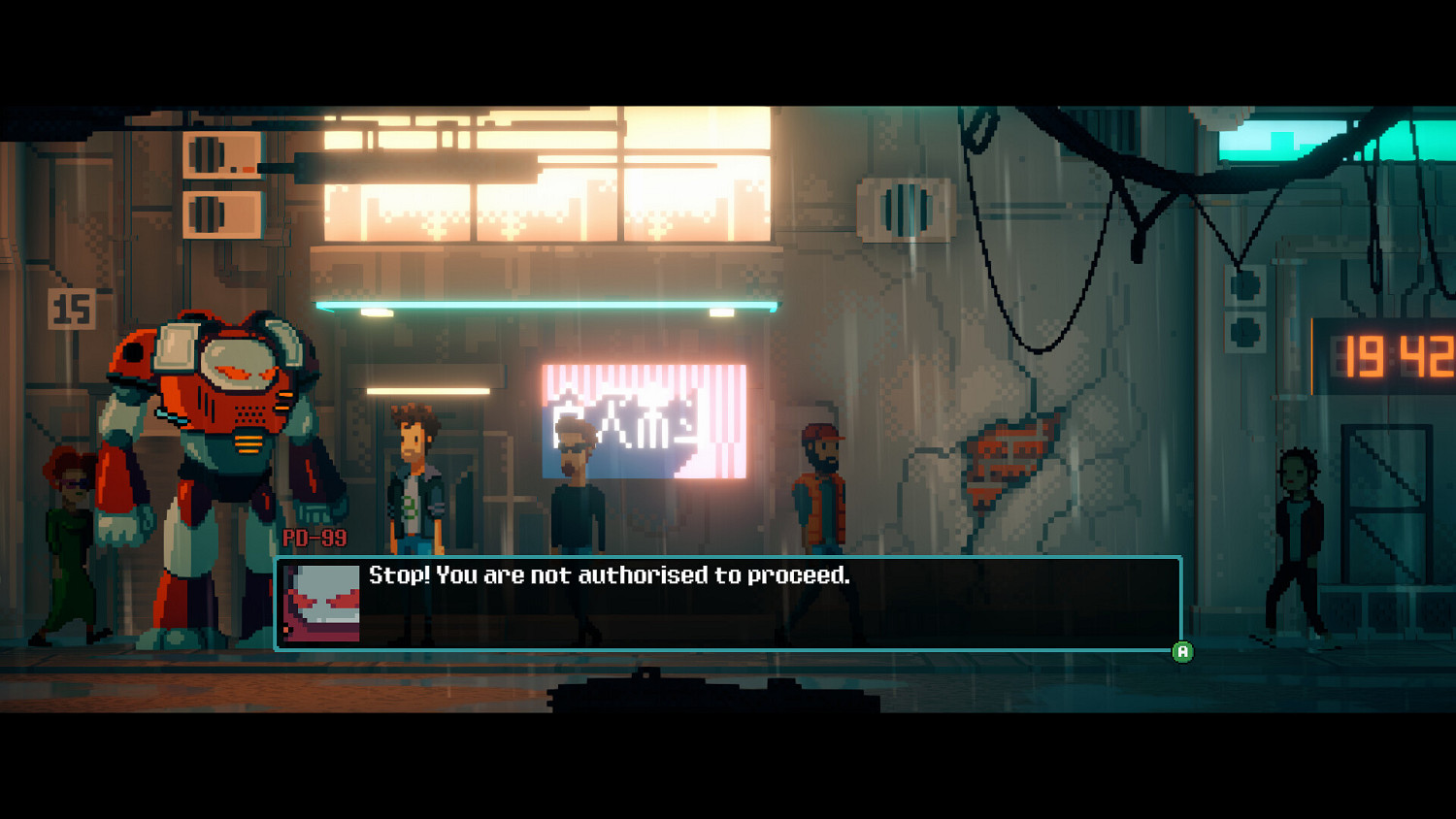 《距離8點還有3分鐘》現已正式發售 首發8折僅售約新台幣199元 《距離8點還有3分鐘》現已正式發售 首發8折僅售約新台幣199元