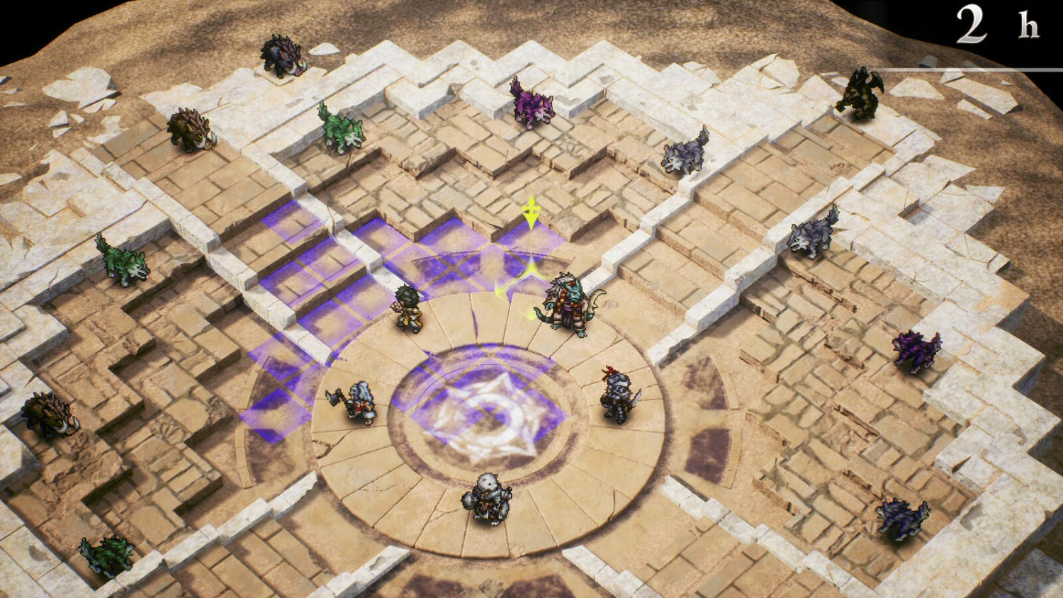 《哥布林殺手：另一個冒險-噩夢盛宴》Steam頁面上線 明年2月28日發售