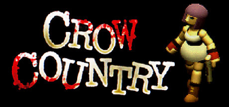 第三人稱恐怖遊戲《Crow Country》上架Steam平台！