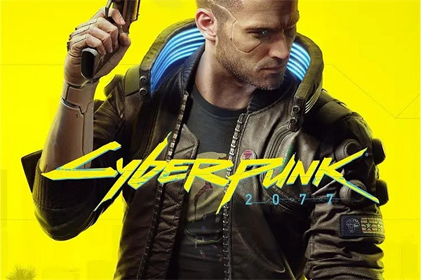 2023世界科幻遊戲年度評選：《崩鐵》喜提最佳人氣獎