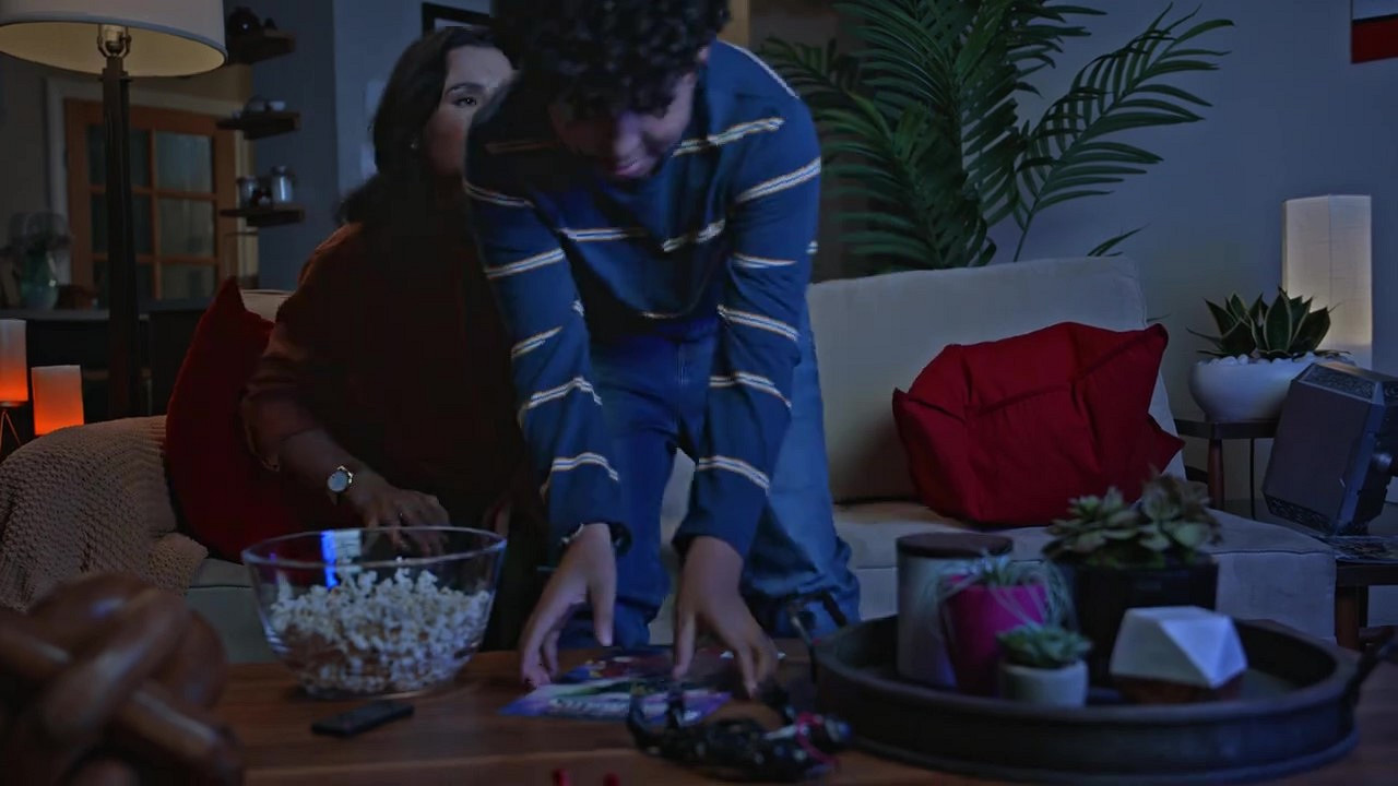 魔法風雲會宣布與漫威連動 上線日期待定 魔法風雲會宣布與漫威連動 上線日期待定