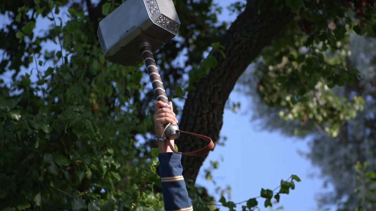 魔法風雲會宣布與漫威連動 上線日期待定 魔法風雲會宣布與漫威連動 上線日期待定