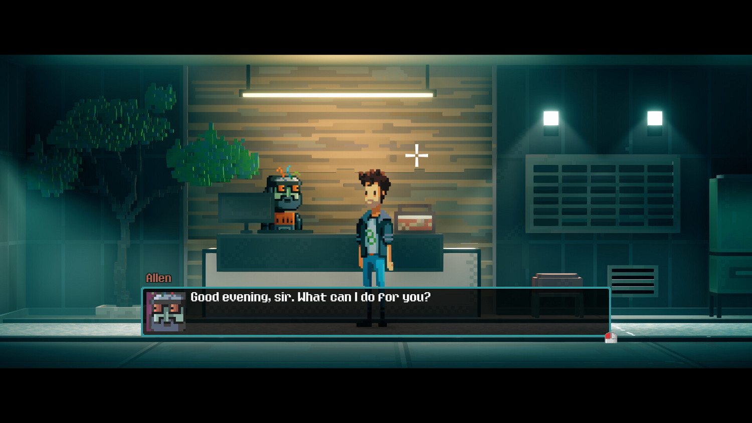 《距離8點還有3分鐘》現已正式發售 首發8折僅售約新台幣199元 《距離8點還有3分鐘》現已正式發售 首發8折僅售約新台幣199元