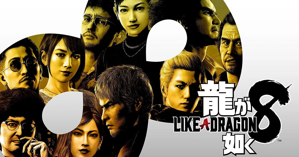 微軟“Xbox合作夥伴預覽”直播節目播出時間公開! 微軟“Xbox合作夥伴預覽”直播節目播出時間公開!