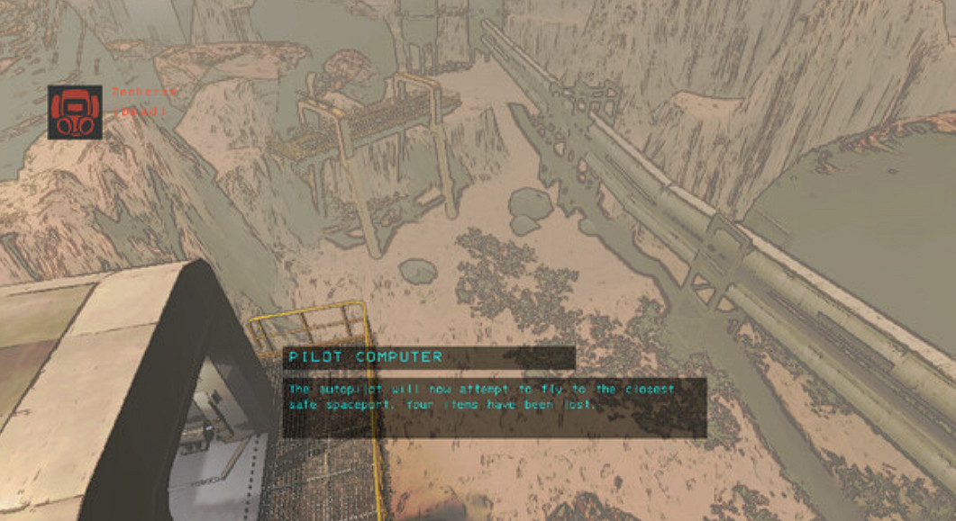 合作恐怖遊戲《致命公司》今日在Steam發售!售價約新台幣182元 合作恐怖遊戲《致命公司》今日在Steam發售!售價約新台幣182元