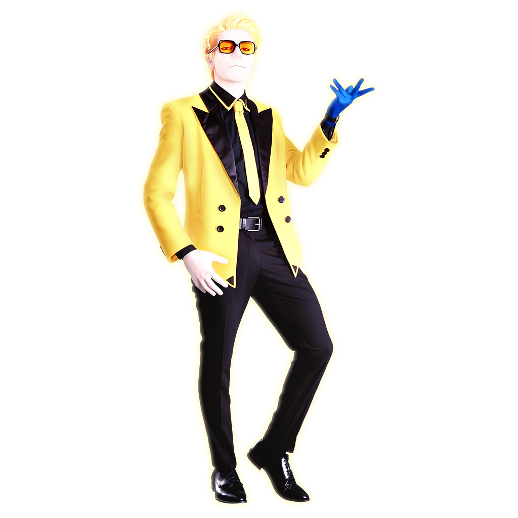 《舞力全開2024》現已推出 收錄BLACKPINK與BTS等新曲