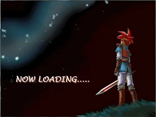 20年後重現“法蘭城”，《魔力寶貝：複興》首次技術測試招募開啟！